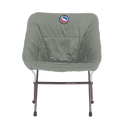 Insulated Cover - Skyline UL Camp Chair Front