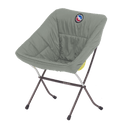 Insulated Cover - Skyline UL Camp Chair Side 