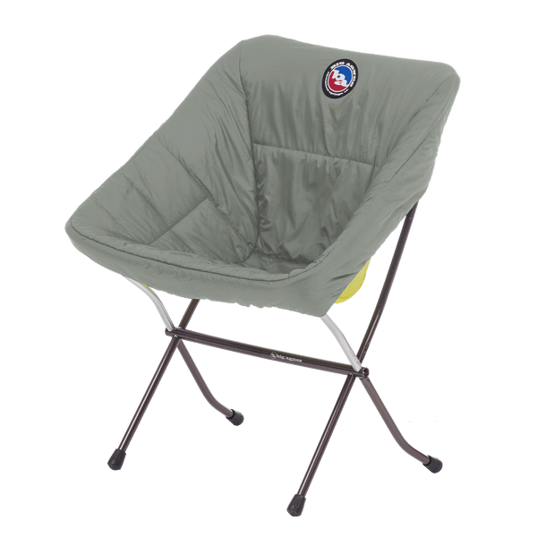 https://www.bigagnes.com/cdn/shop/products/Insulated-Chair-Covers-skyline-02_600x.png?v=1673993257
