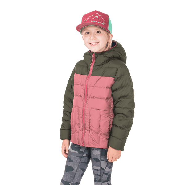Hoodie jacket for kids hotsell