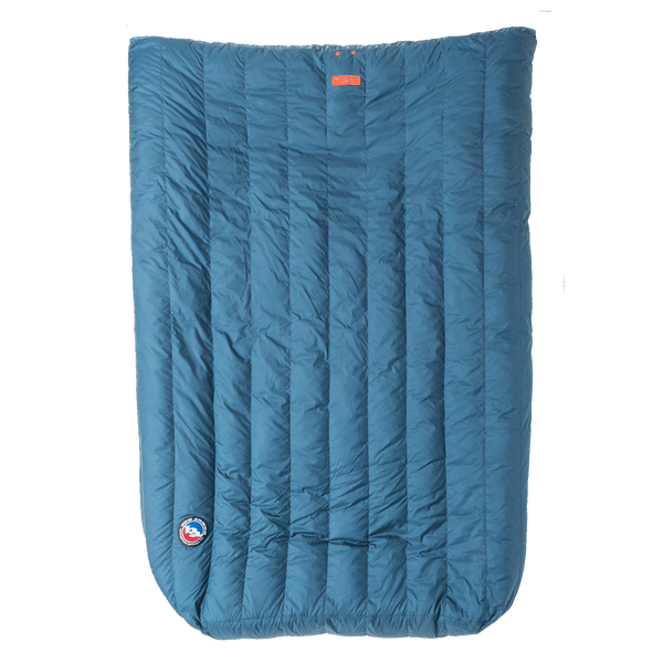 King Solomon 35° Quilt Only