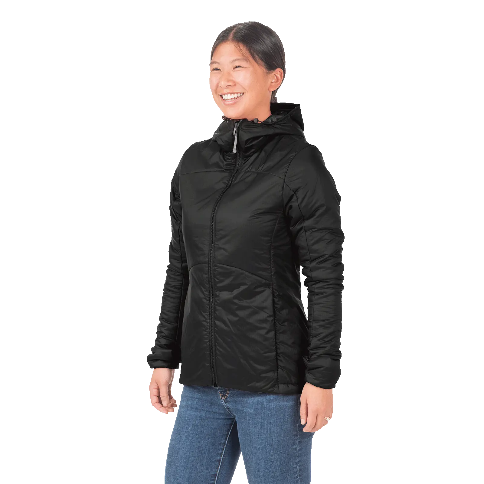 Women's Larkspur Jacket