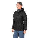 Women's Larkspur Jacket Black