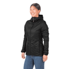 Women's Larkspur Jacket Black