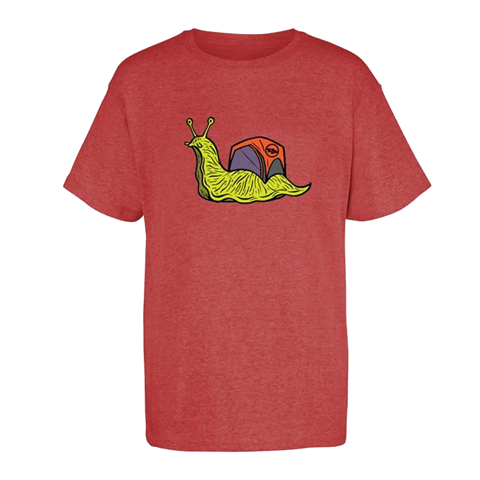 Kids Shelly T Shirt Big Agnes kids-shelly-t-shirt-big-agnes