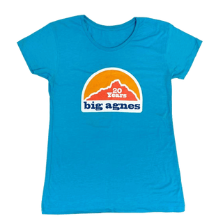 Big agnes cheap chilton sweater