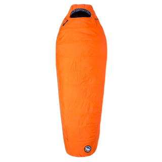 Sleeping Bags Big Agnes