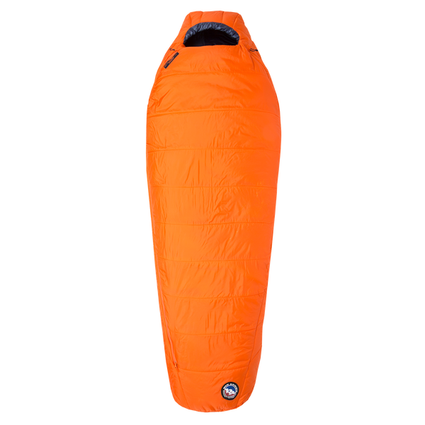 Lost Dog 15 System Sleeping Bag Big Agnes