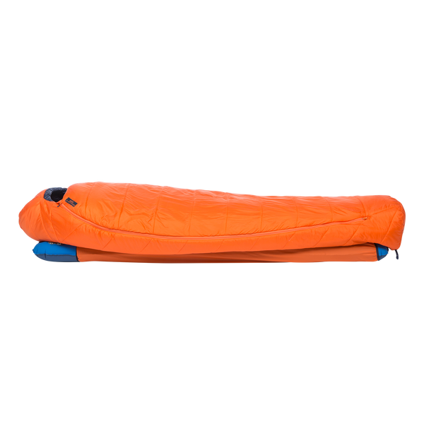 Big agnes discount lost dog 30