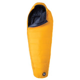 Big agnes lost dog 0 hotsell