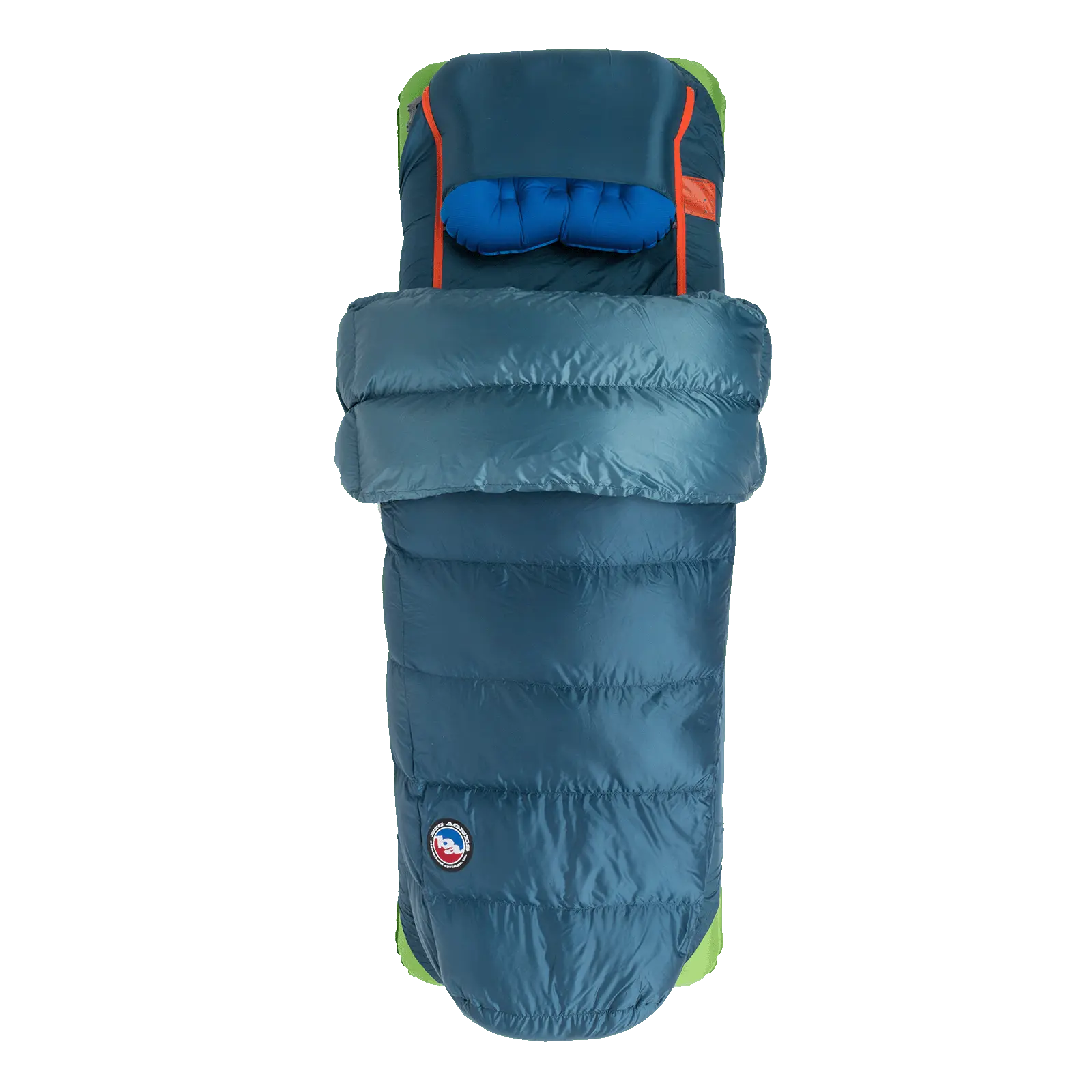 zero-below-sleeping-bags-big-agnes