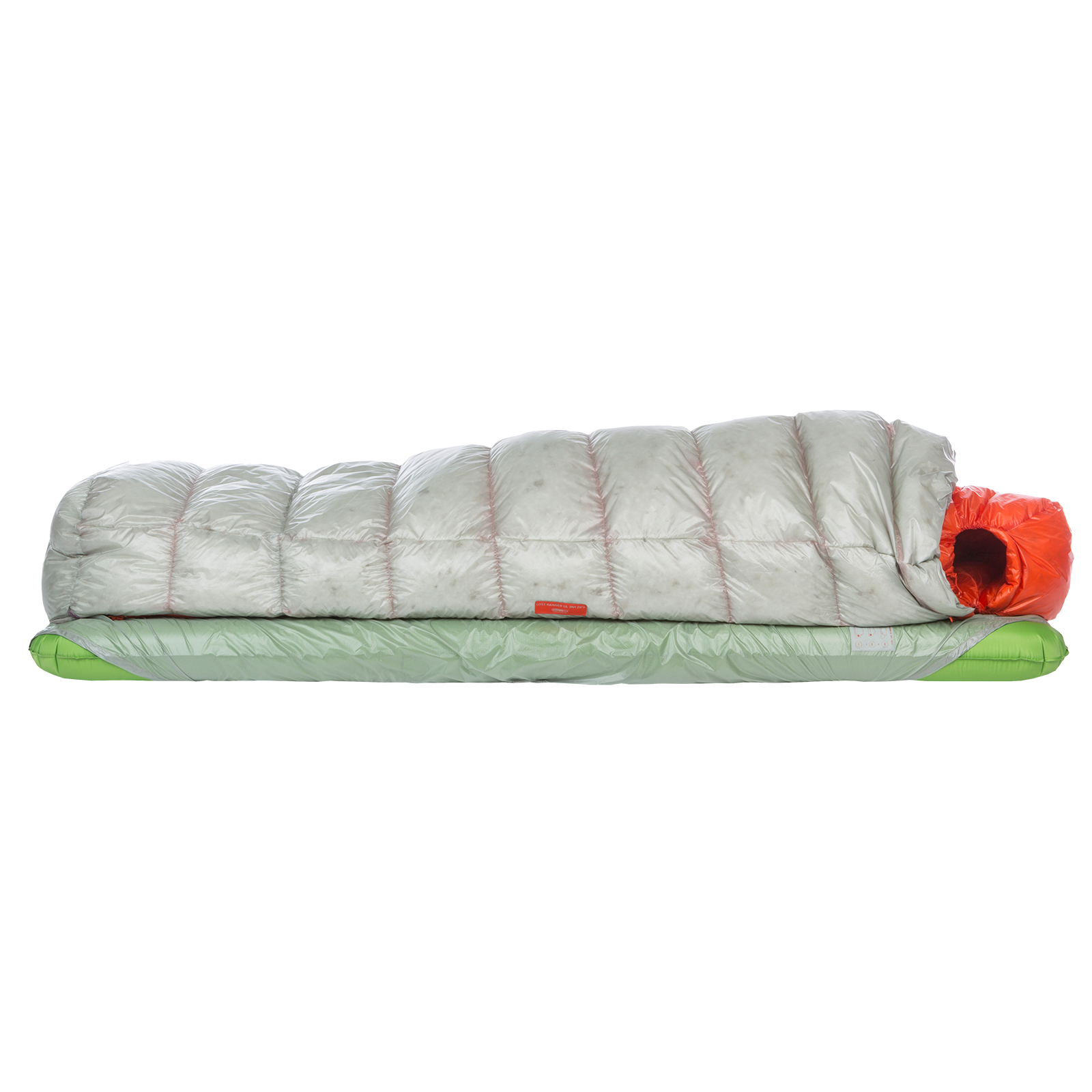 Zero Below Sleeping Bags Big Agnes zero-below-sleeping-bags-big-agnes