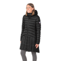 Women's Luna Parka