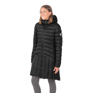 Women's Luna Parka