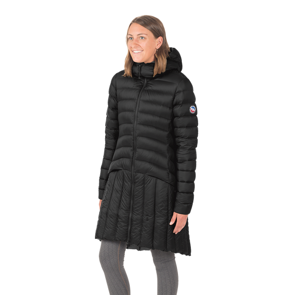 Women s Luna Parka Big Agnes