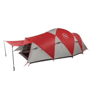 Big agnes flying diamond 4 hot sale