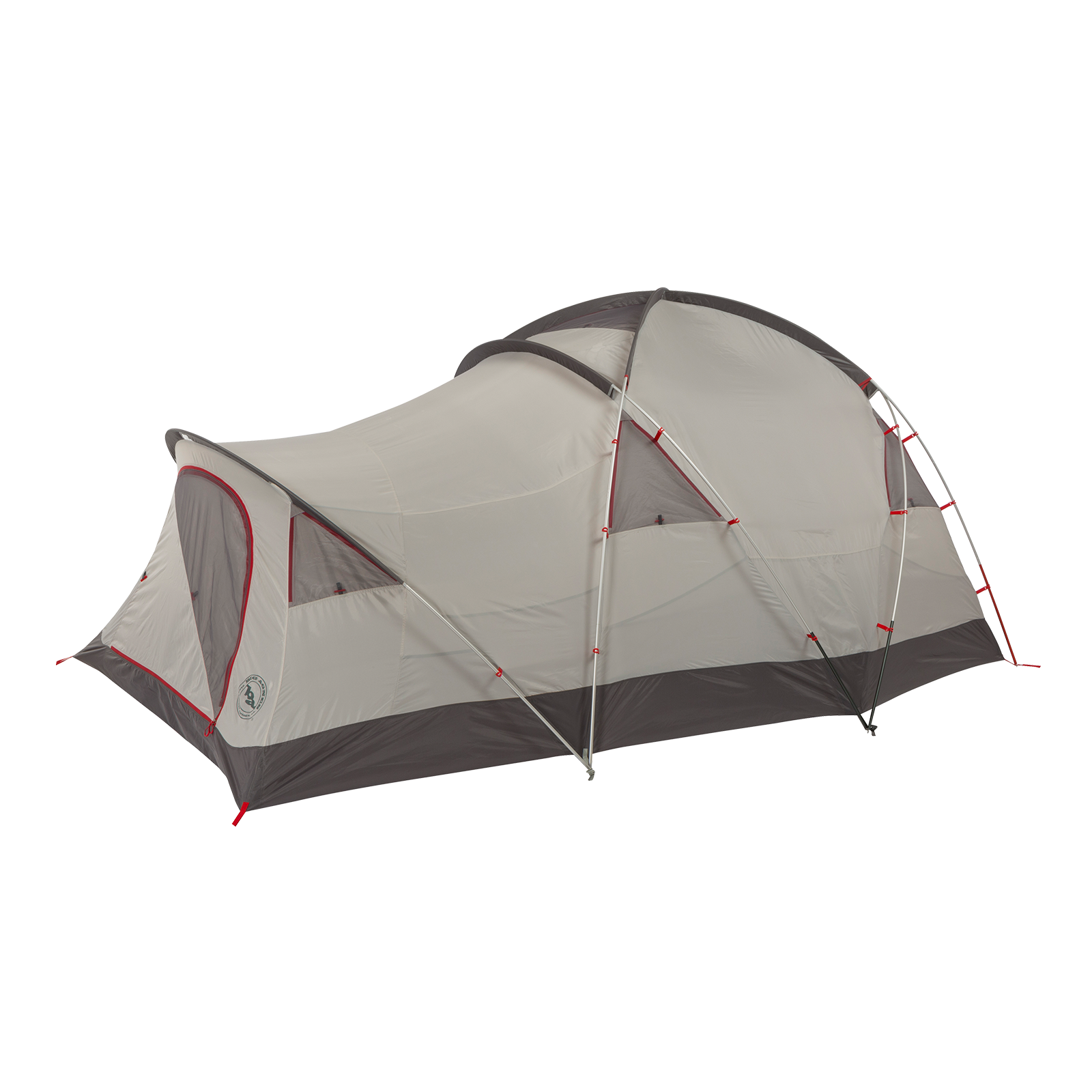 Big House 6 Car Camping Tent Big Agnes big-house-6-car-camping-tent-big-agnes