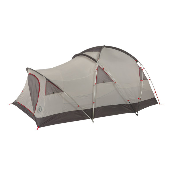 Flying sales diamond 8