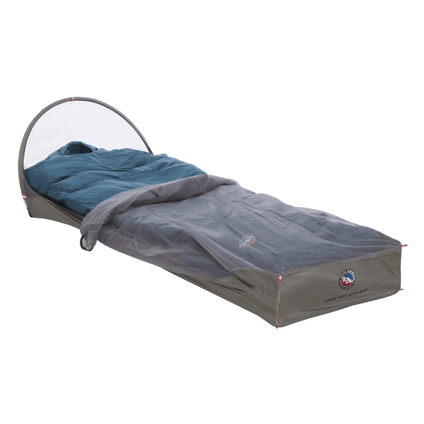 Mesh-Bivy-New-01_600x.png?v= Mesh-Bivy-New-01_600x.png?v=