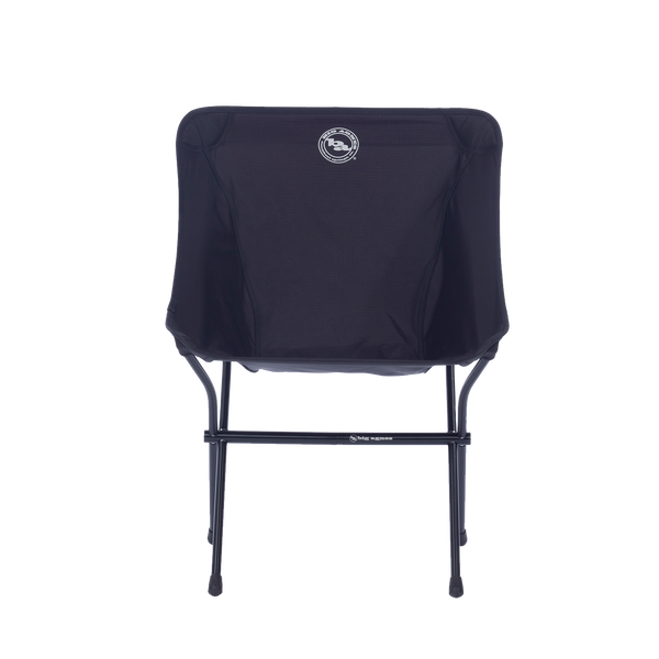 Camp Agnes Basin Big | Mica Chair XL