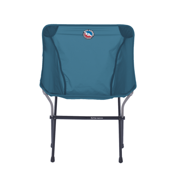 Mica Basin Camp Chair
