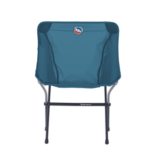 XL Folding Ice Chair