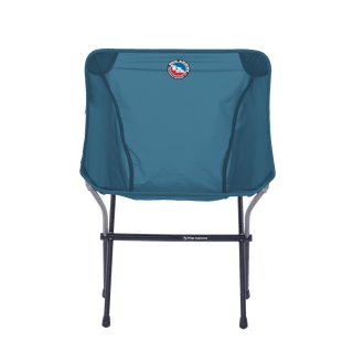 Mica basin camp hot sale chair