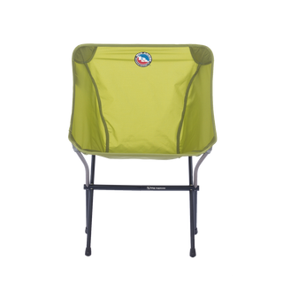 Mica Basin Camp Chair XL