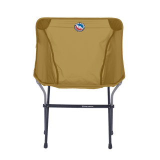 Mica basin camp chair cheap