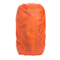 Pack Rain Cover