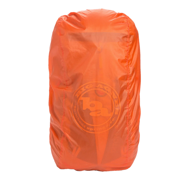 Pack Rain Cover