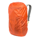 Pack Rain Cover