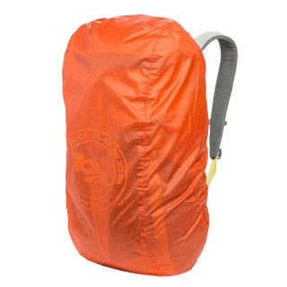 CARAVAN SPARE WHEEL BAG/COVER WITH ZIPS IN WATERPROOF MATERIAL -  Bags4Everything
