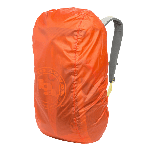 Pack Rain Cover