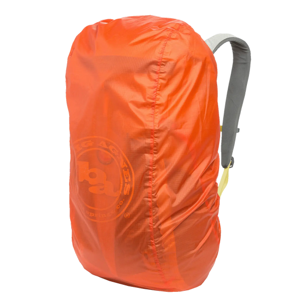 bag rain cover shop near me Able Carry duty elastic cord that creates tension around the pack perimeter Additional plastic clasp system for customized tightening and security Universal sizing (approximately 22 tall x 17 wide) compatible with most 3V Gear backpacks Expandable opening (18 tall x 10 wide) that accommodates various pack shapes Practical Design Consideration Beyond its primary protective function Bagbrella Handbag Rain Cover Small