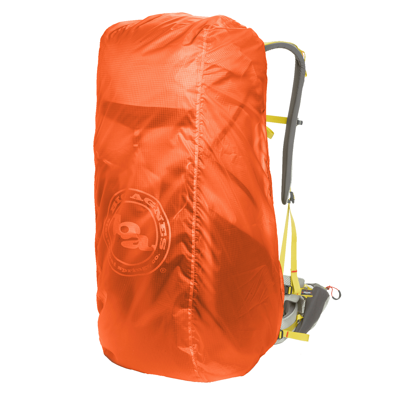 ［RAIN OR SHINE］BC PACK 33L 71rMrbs690L._AC_UF1000,