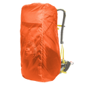 Pack Rain Cover