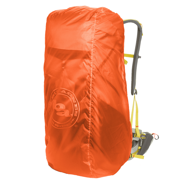 Pack Rain Cover