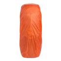 Pack Rain Cover