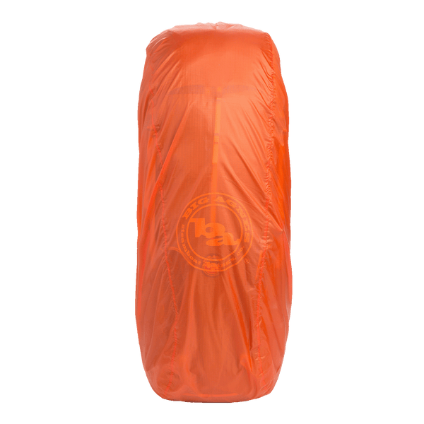 Pack Rain Cover