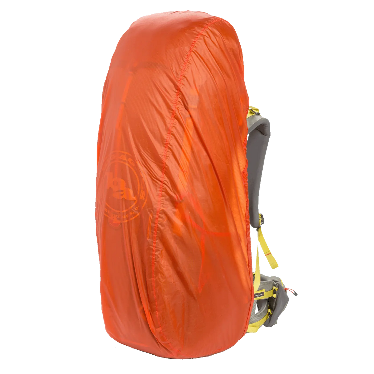 Pack Rain Cover