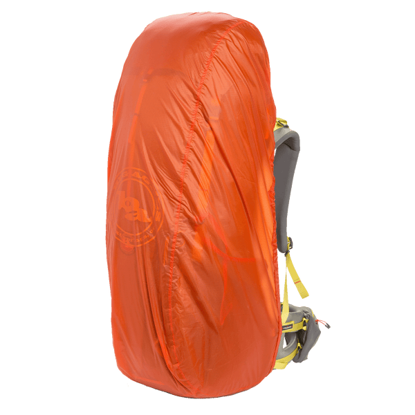 Pack Rain Cover