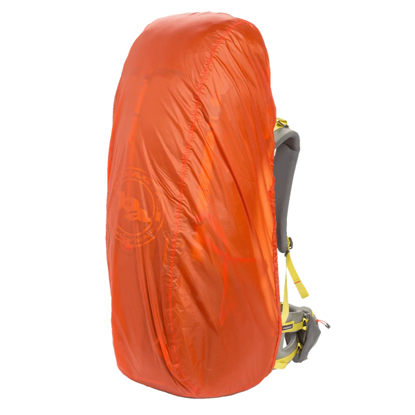 Pack Rain Cover