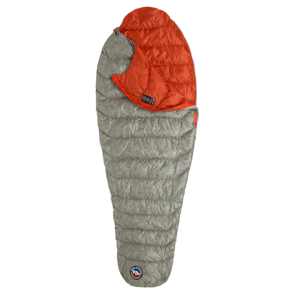 Big agnes pluton ul 40 clearance