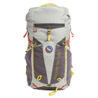 Prospector 50L Fog Front