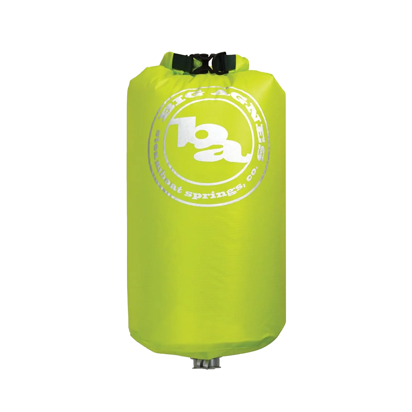 Pumphouse Ultra Inflation Sack