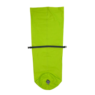 big agnes rapide sl tent floor Rapide SL Insulated Tent Floor Pad