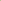 Rabbit Ears Beanie Grey Margarita