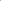 Rapide SL Insulated Doublewide