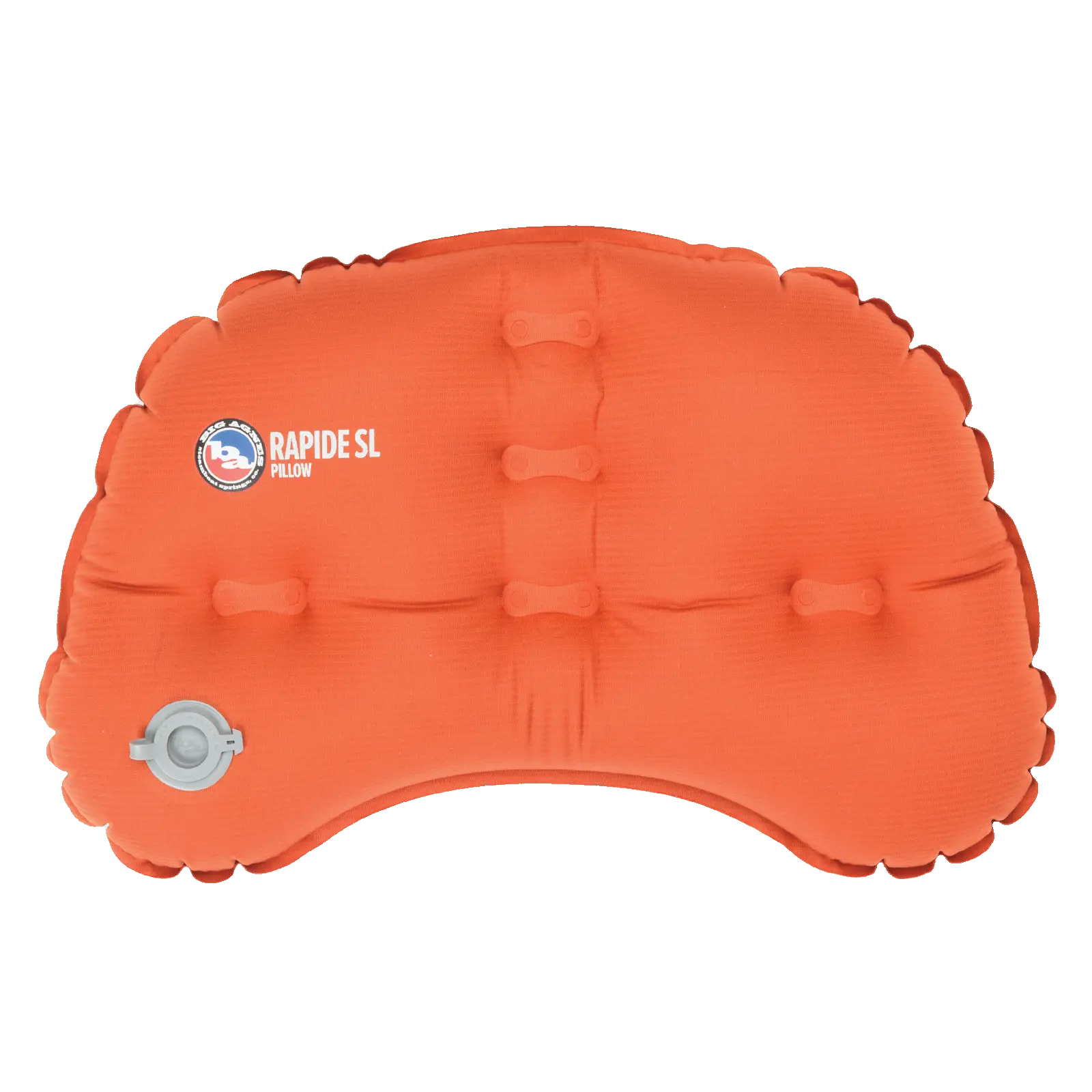 Rapide SL Pillow